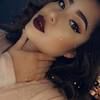vanessaesqui119